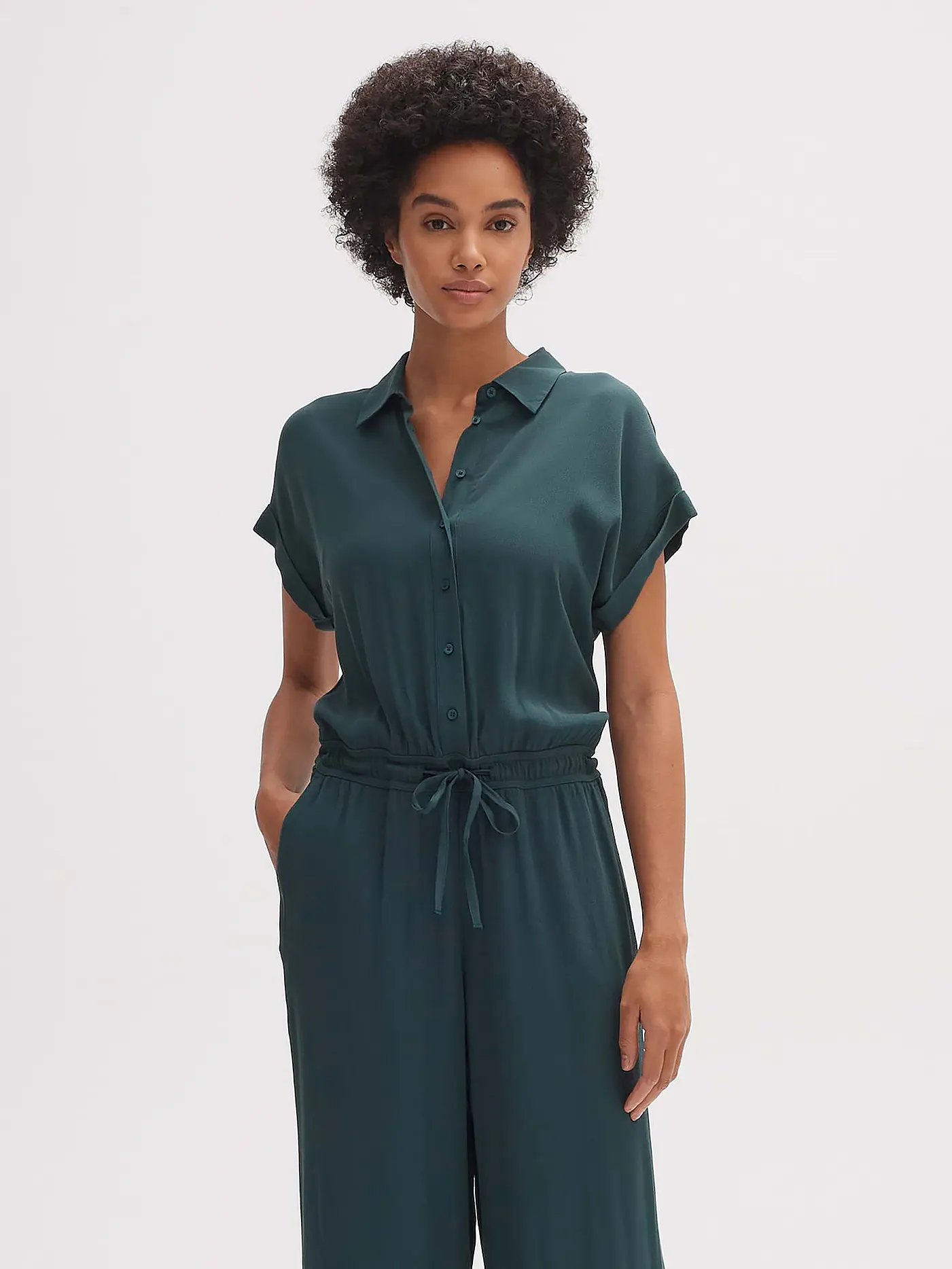 OPUS | Jumpsuit MELOPI | 